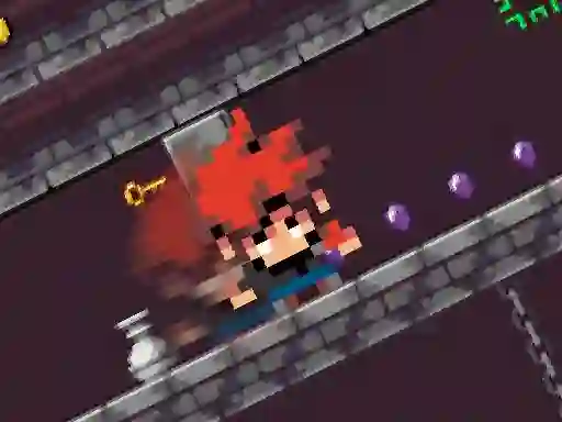 Gioco Swipescape in linea