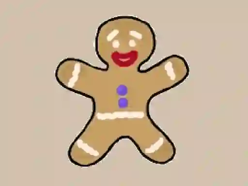 Cookie Match – kostenloses Online-Spiel