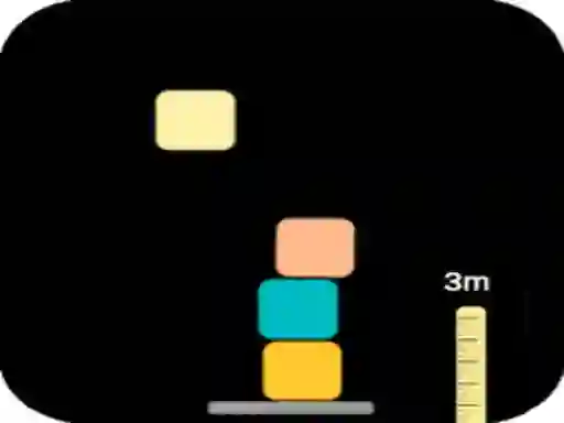 High Tower — free online game