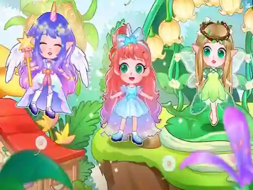 Spil Bobo Puzzle Online online