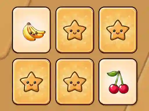 Memory Exclusive — free online game