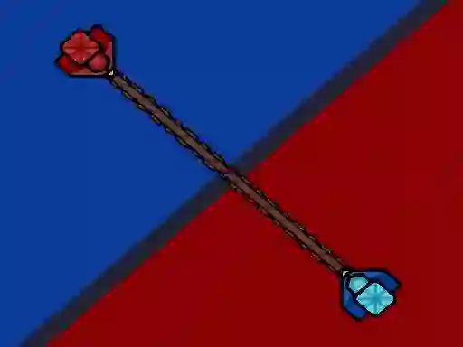Pixel Pulling — free online game