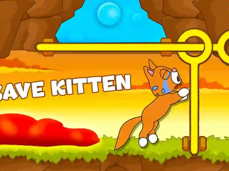 Catastrophe — free online game