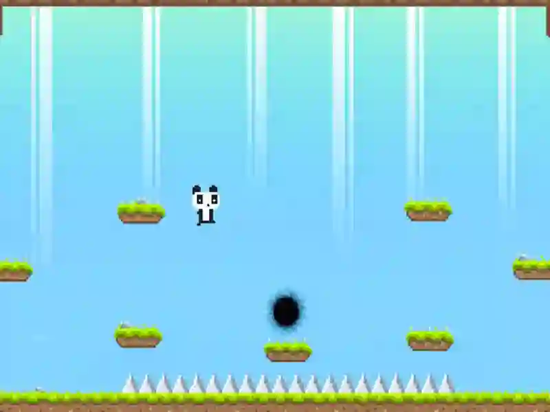Sero Lover — free online game