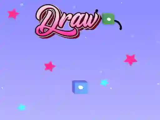 Draw  — لعبة مجانية اون لاين