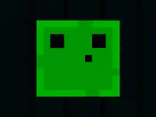MC Slime  — free online game