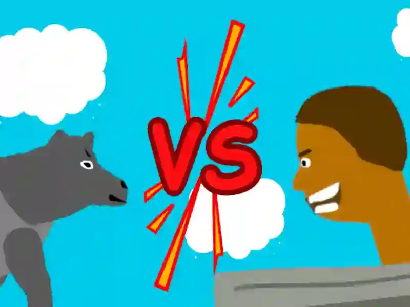 Skibidi Toilet vs Sigma Merge — free online game