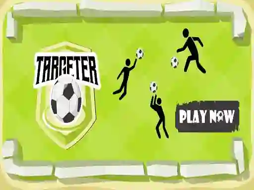 Spill Targetter  online