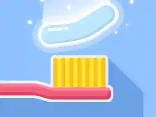 Wacky Jelly Online — free online game