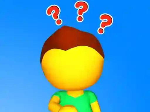 Rapid Fire — free online game