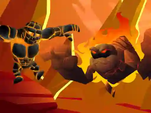 Desert Survival  — free online game