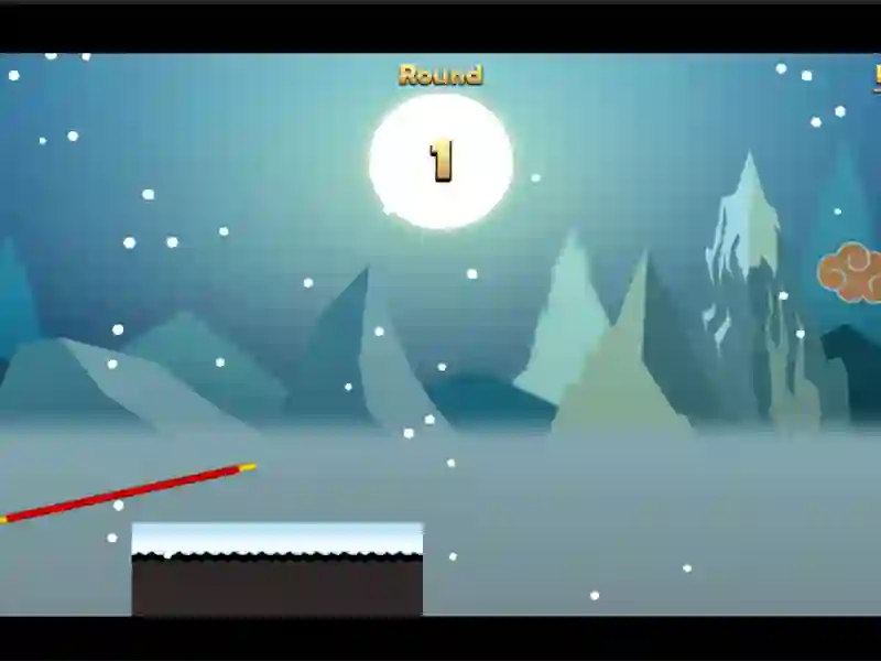 Игра Sun Quest онлайн
