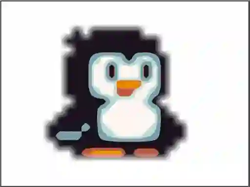 I Want Ice Cream — free online game