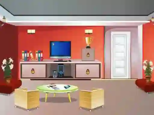 Гаме Thank you flash онлајн