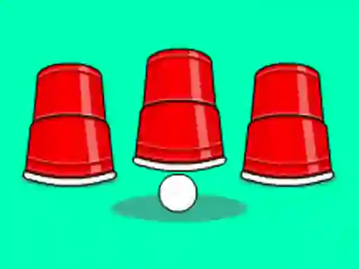 Spel Where Is The Ball? online