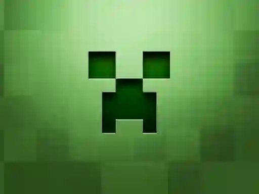 DungeonCraft  — free online game