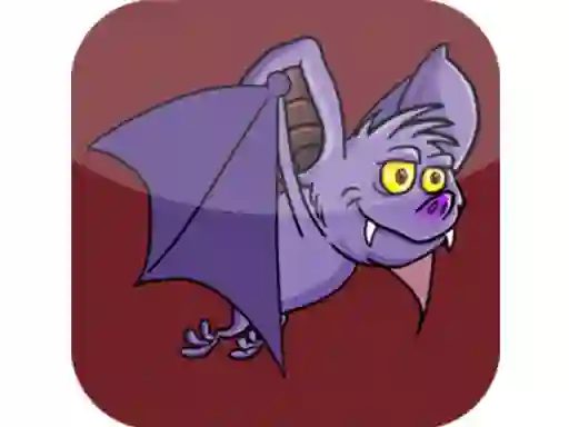 Slingshot — free online game
