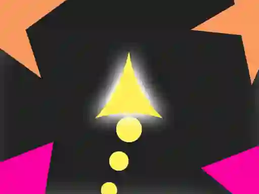 Wave Runs — darmowa gra online