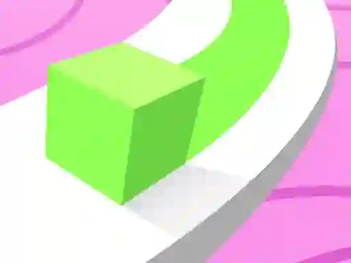 Color Adventure — free online game