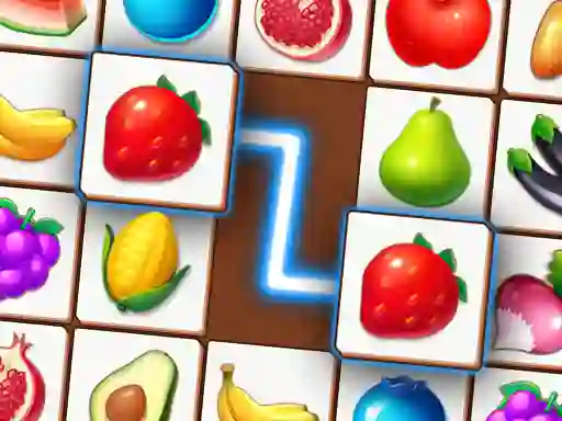 Игра Onnect Matching Puzzle онлајн