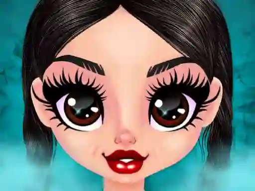 Gothic New Era — free online game