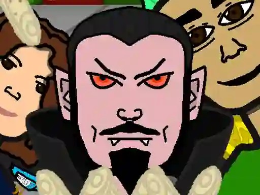 Doner Simulator — free online game