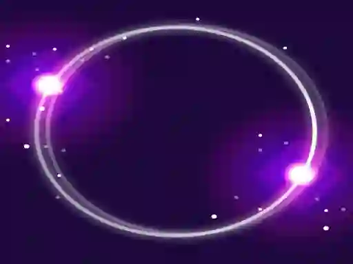 Neon 360 — free online game
