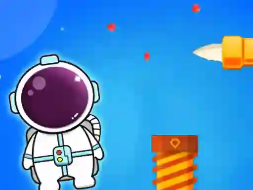 Space  — free online game