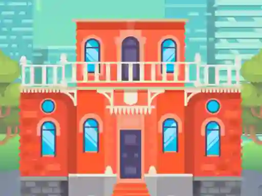 Infinity Tower — free online game