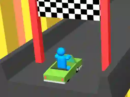 Turn Over Master — free online game
