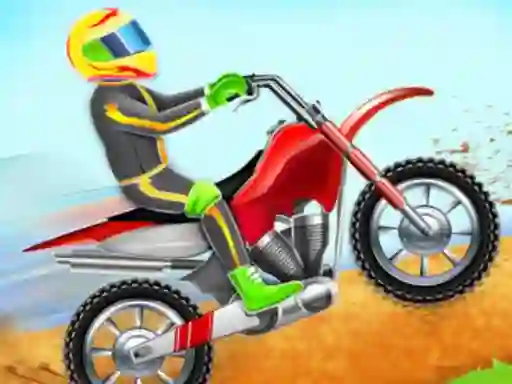Spill Hill Moto Racing  online