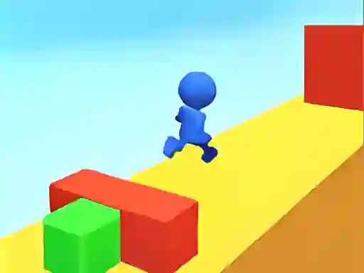 Surfer Interesting — free online game