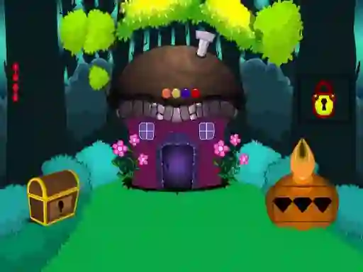 2022 New Year Episode-2 — free online game