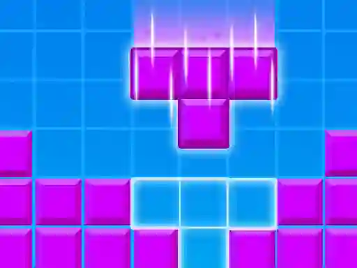 Puzzle Blocks ASMR Match — free online game
