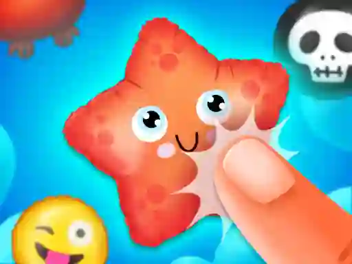 Fun Balloon Pop — free online game