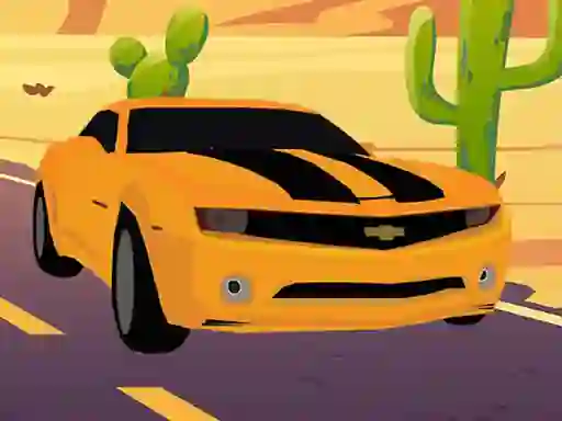 Mchezo Speed Cars Hidden Stars online