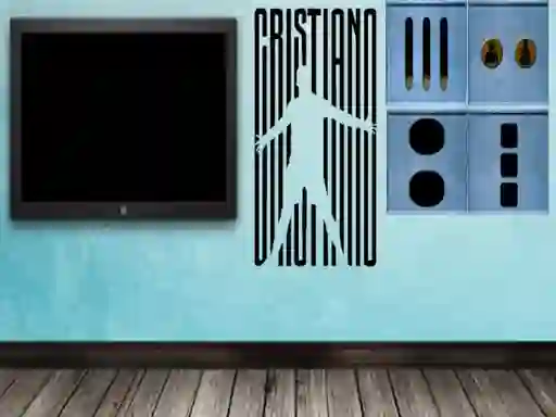 Гаме Erudition Girl Escape онлајн