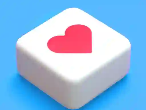 Block Blast  — free online game