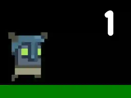 Viking Adventures 1 — free online game