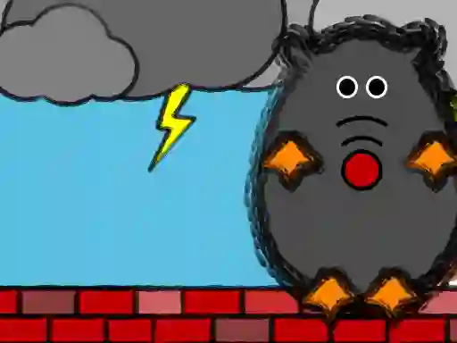 Ratatrón — free online game