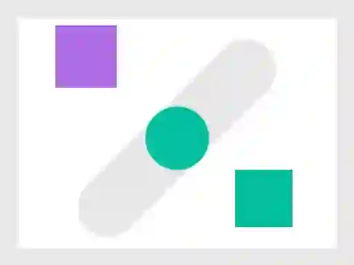 Air Slip — darmowa gra online