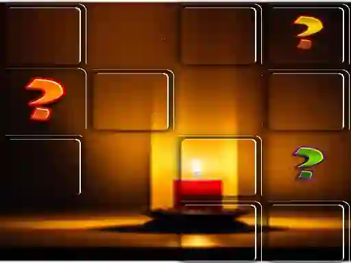 Advent memory Match – tasuta veebimäng