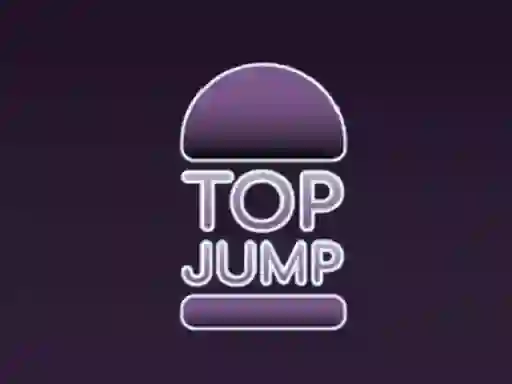 Top Jump  — free online game