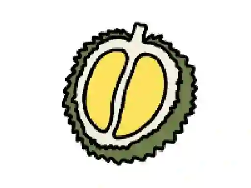 Fruit Match – kostenloses Online-Spiel