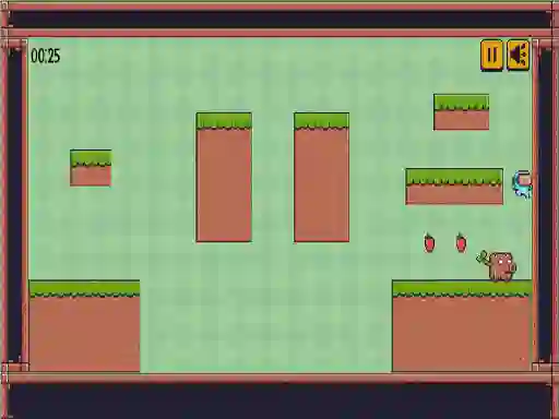 Winki Tinli — free online game