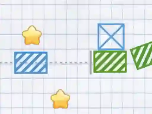 Catch it — free online game