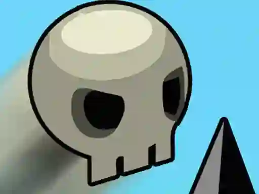Death Jump 3 — free online game