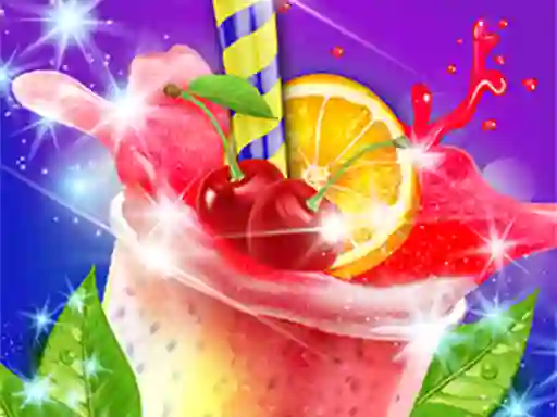 Delicious Smoothie Maker – tasuta veebimäng
