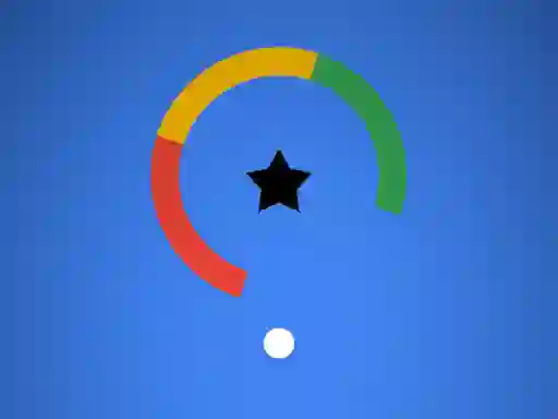 Color Switcher  — free online game