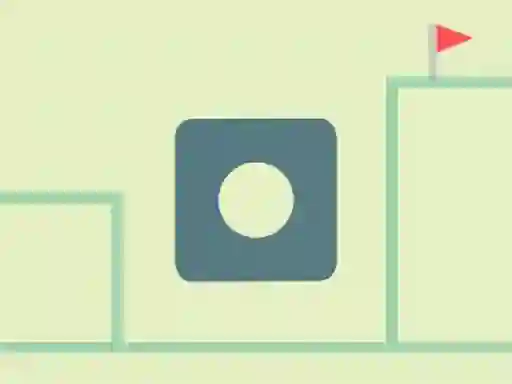 Move the Box — free online game